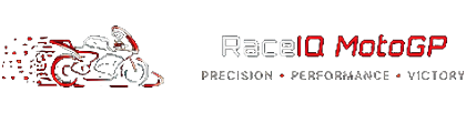 RaceIQ MotoGP